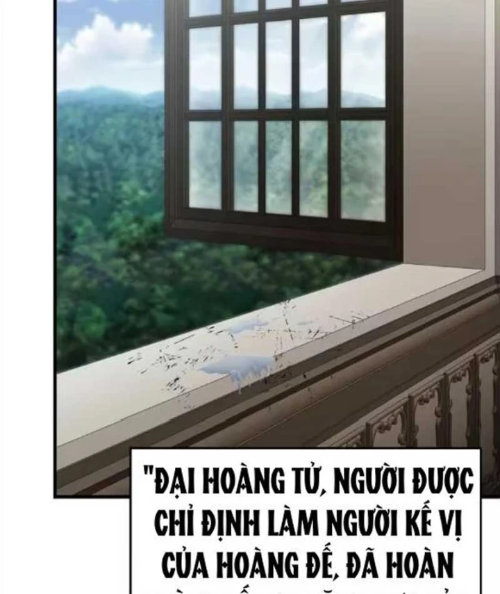 Thất Hoàng Tử Chạy Trốn Tương Lai Bất Định Chapter 3 - 107