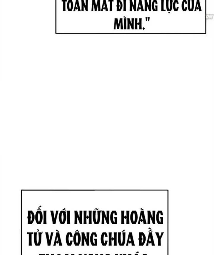 Thất Hoàng Tử Chạy Trốn Tương Lai Bất Định Chapter 3 - 108
