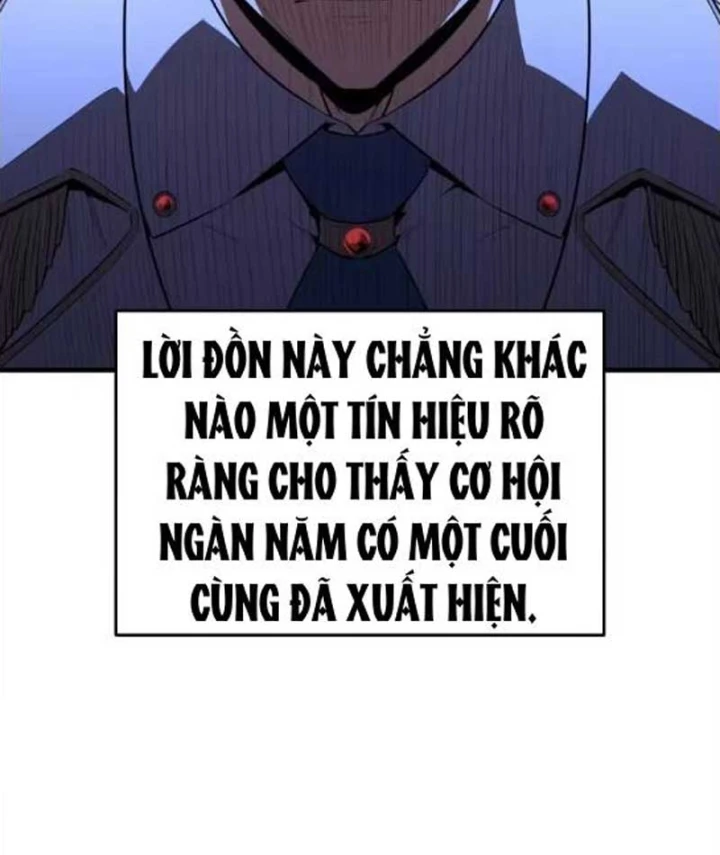 Thất Hoàng Tử Chạy Trốn Tương Lai Bất Định Chapter 3 - 110