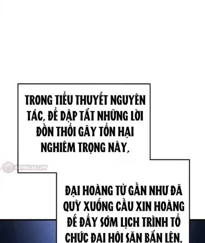 Thất Hoàng Tử Chạy Trốn Tương Lai Bất Định Chapter 3 - 111