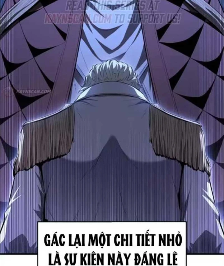 Thất Hoàng Tử Chạy Trốn Tương Lai Bất Định Chapter 3 - 113