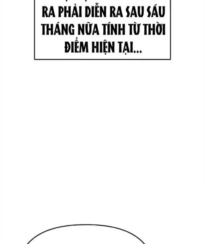 Thất Hoàng Tử Chạy Trốn Tương Lai Bất Định Chapter 3 - 114