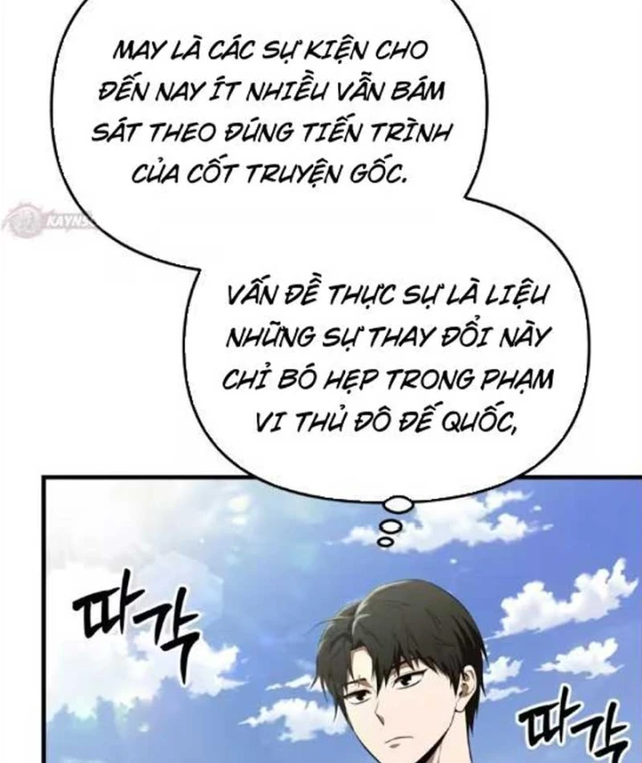 Thất Hoàng Tử Chạy Trốn Tương Lai Bất Định Chapter 3 - 115