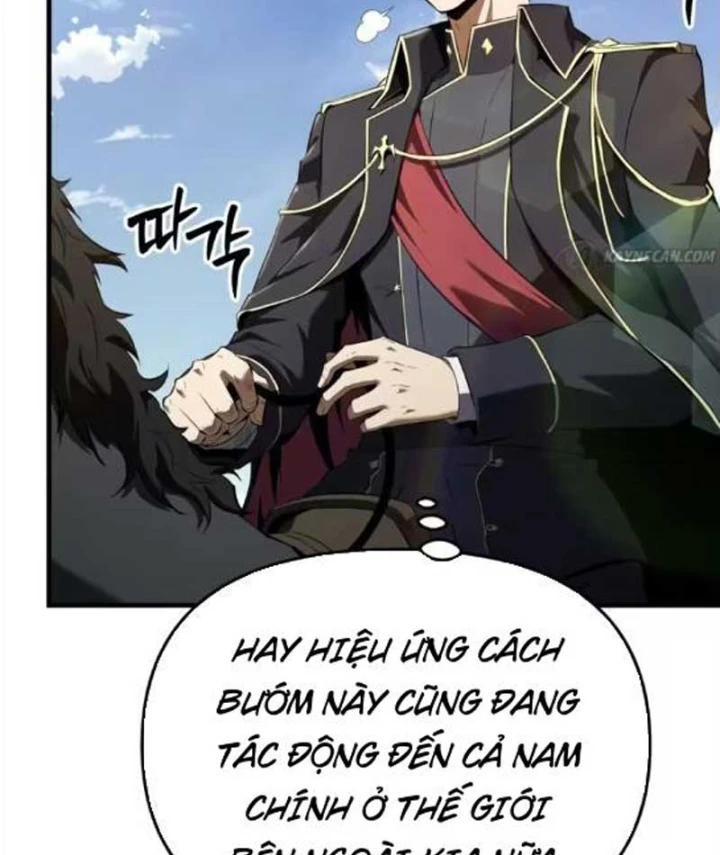 Thất Hoàng Tử Chạy Trốn Tương Lai Bất Định Chapter 3 - 116
