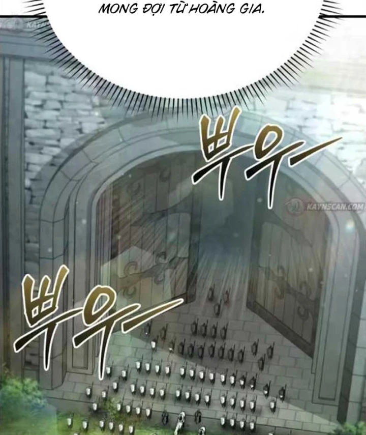 Thất Hoàng Tử Chạy Trốn Tương Lai Bất Định Chapter 3 - 118