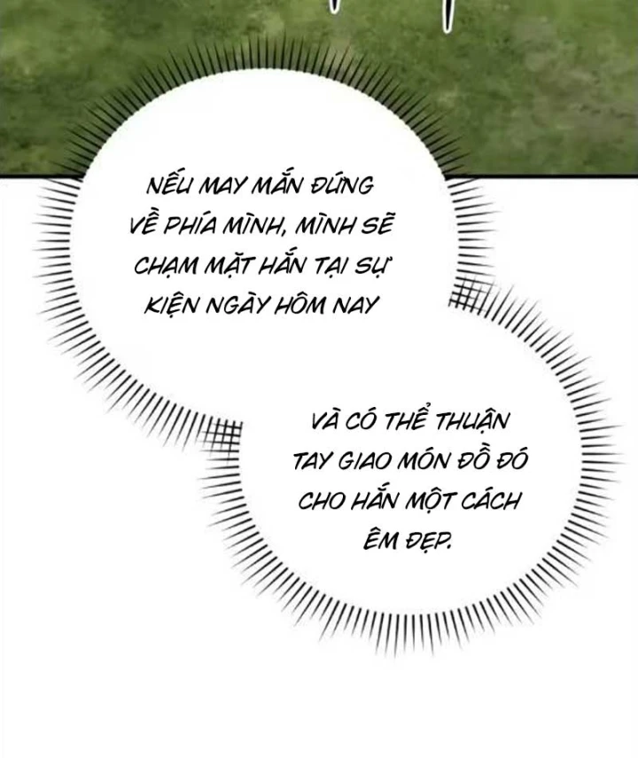 Thất Hoàng Tử Chạy Trốn Tương Lai Bất Định Chapter 3 - 120