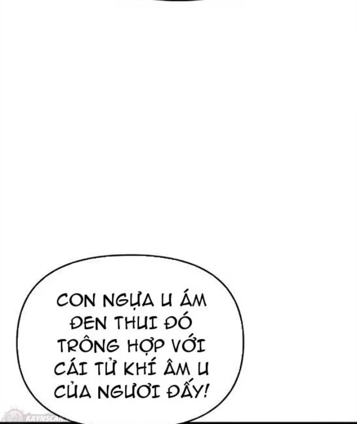 Thất Hoàng Tử Chạy Trốn Tương Lai Bất Định Chapter 3 - 123