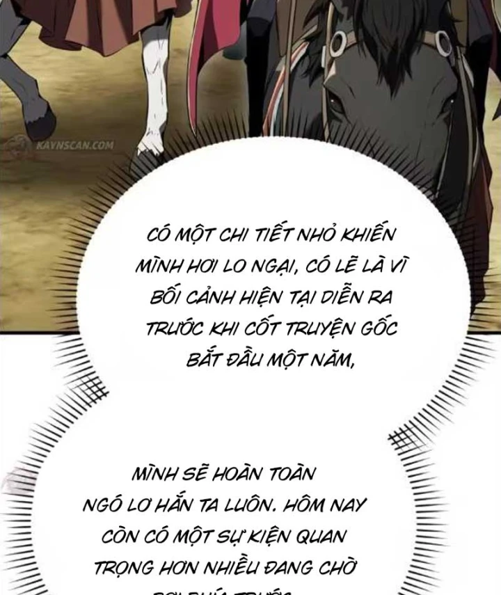 Thất Hoàng Tử Chạy Trốn Tương Lai Bất Định Chapter 3 - 125