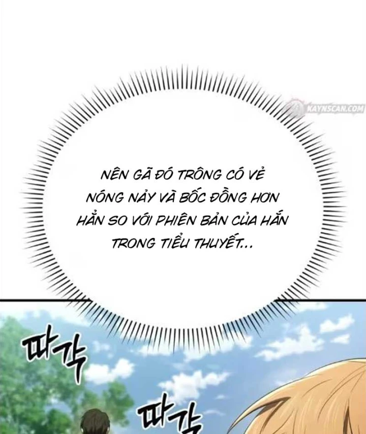 Thất Hoàng Tử Chạy Trốn Tương Lai Bất Định Chapter 3 - 127