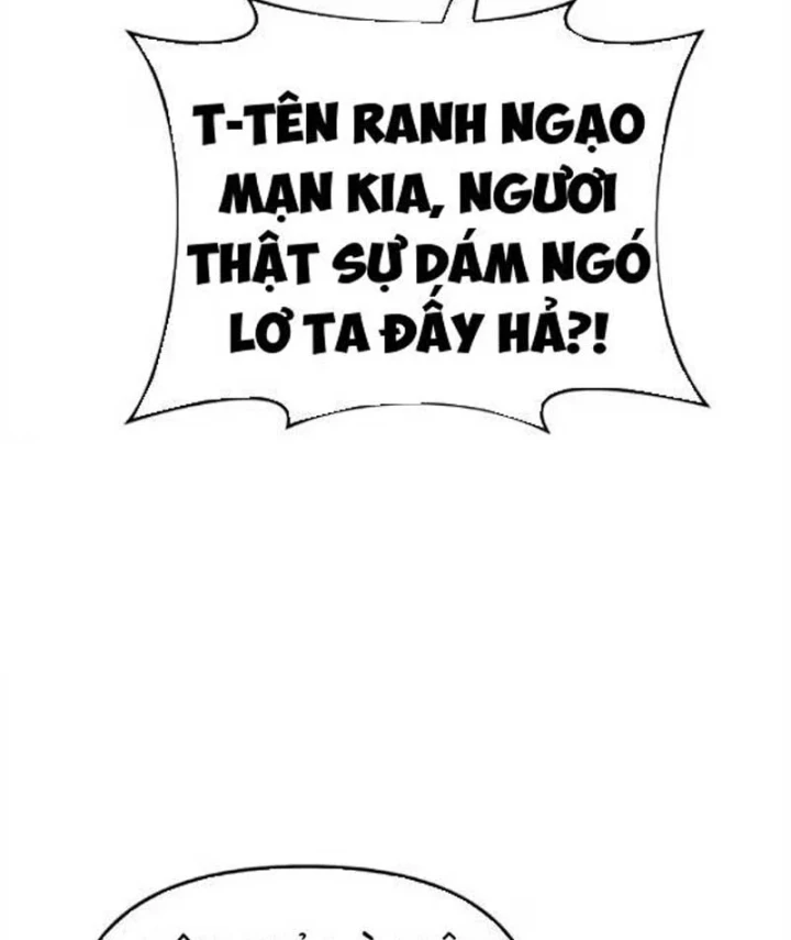 Thất Hoàng Tử Chạy Trốn Tương Lai Bất Định Chapter 3 - 129