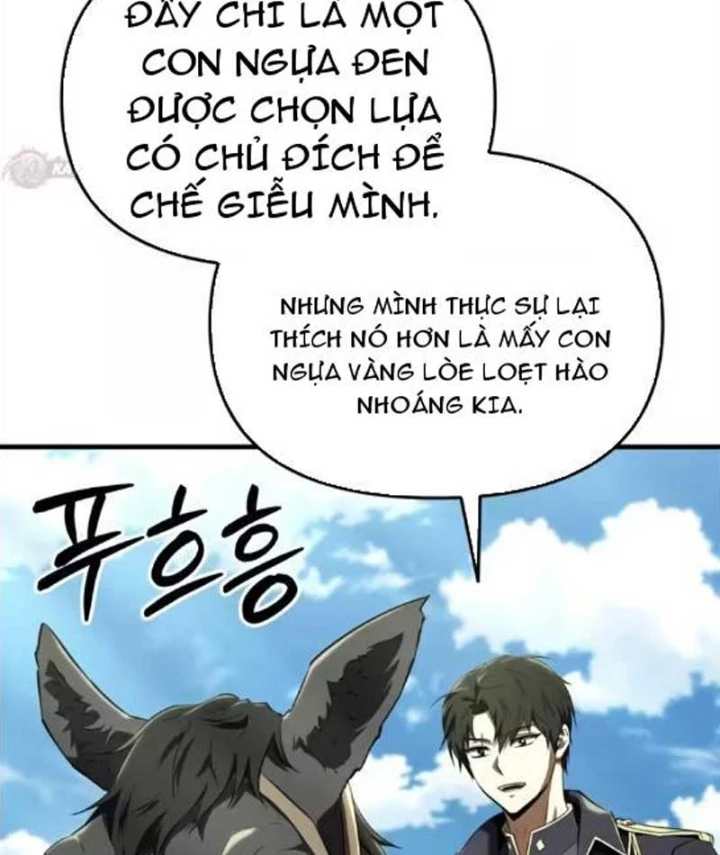Thất Hoàng Tử Chạy Trốn Tương Lai Bất Định Chapter 3 - 130