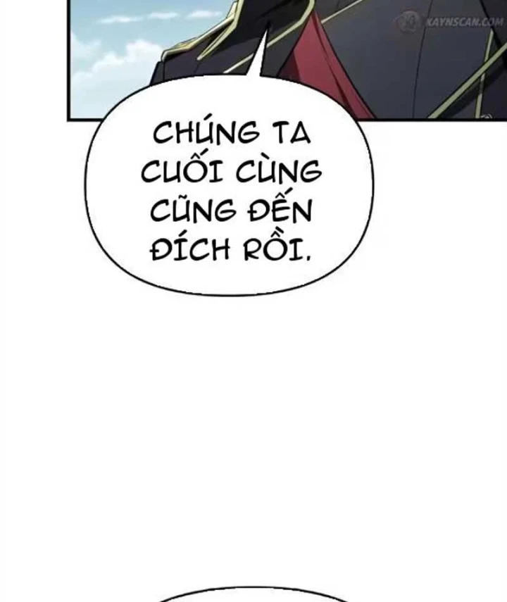 Thất Hoàng Tử Chạy Trốn Tương Lai Bất Định Chapter 3 - 134