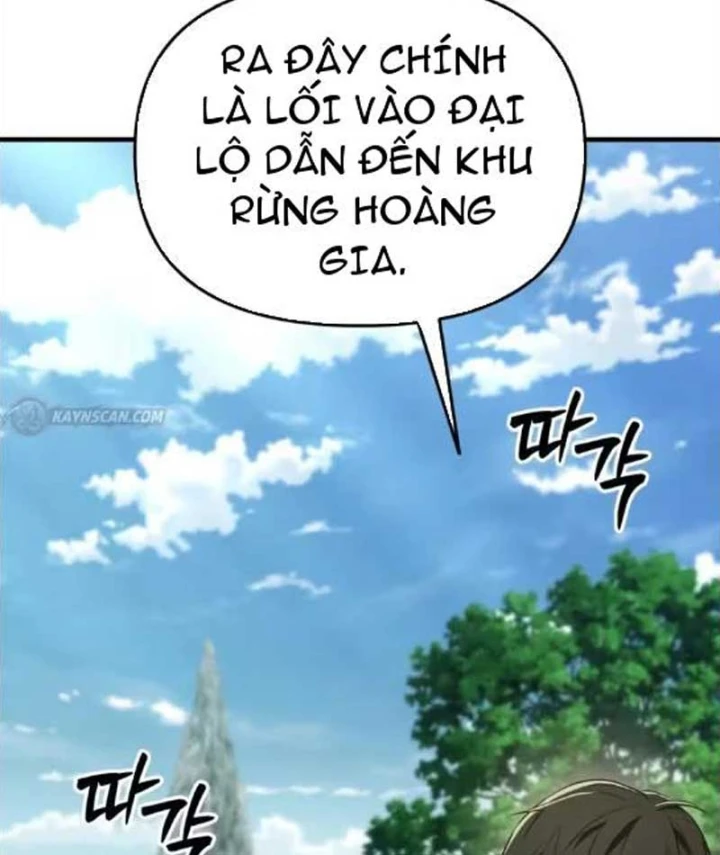 Thất Hoàng Tử Chạy Trốn Tương Lai Bất Định Chapter 3 - 135