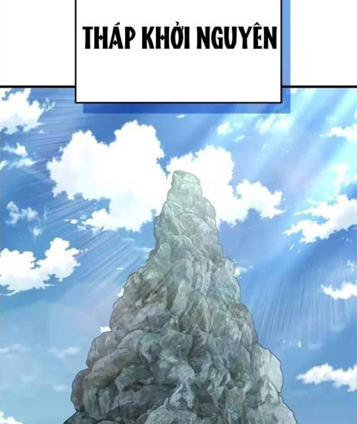 Thất Hoàng Tử Chạy Trốn Tương Lai Bất Định Chapter 3 - 138