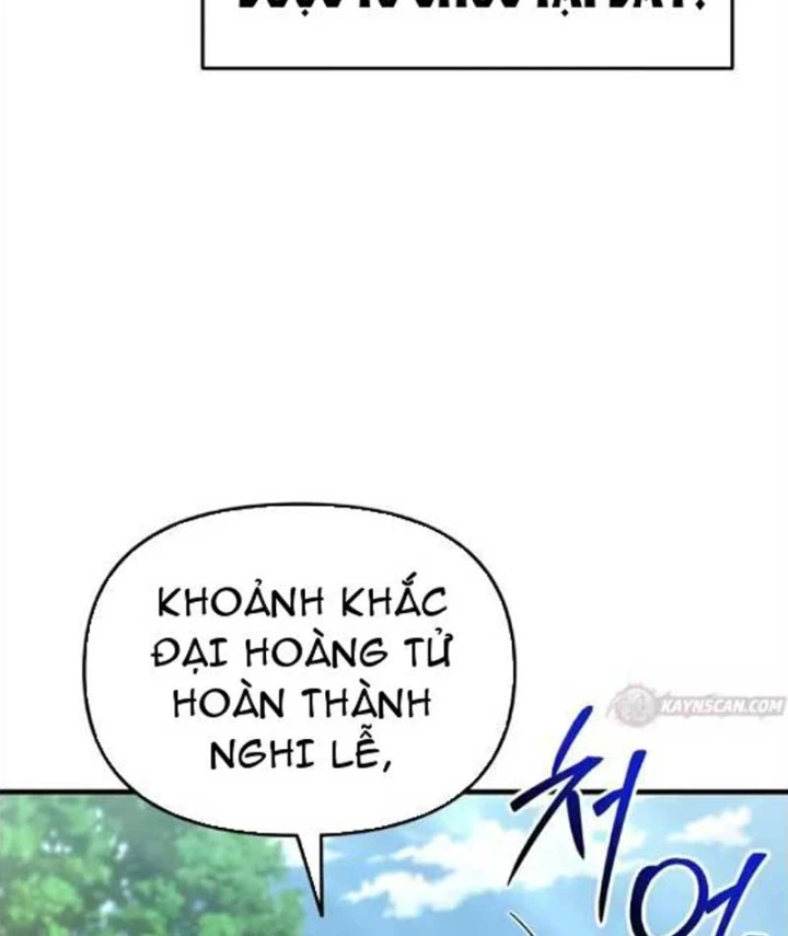 Thất Hoàng Tử Chạy Trốn Tương Lai Bất Định Chapter 3 - 140