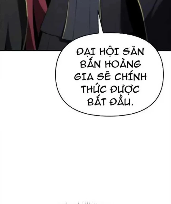 Thất Hoàng Tử Chạy Trốn Tương Lai Bất Định Chapter 3 - 142