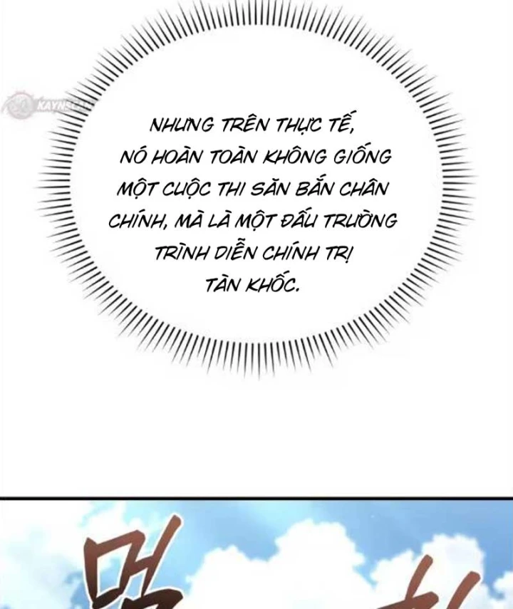 Thất Hoàng Tử Chạy Trốn Tương Lai Bất Định Chapter 3 - 143