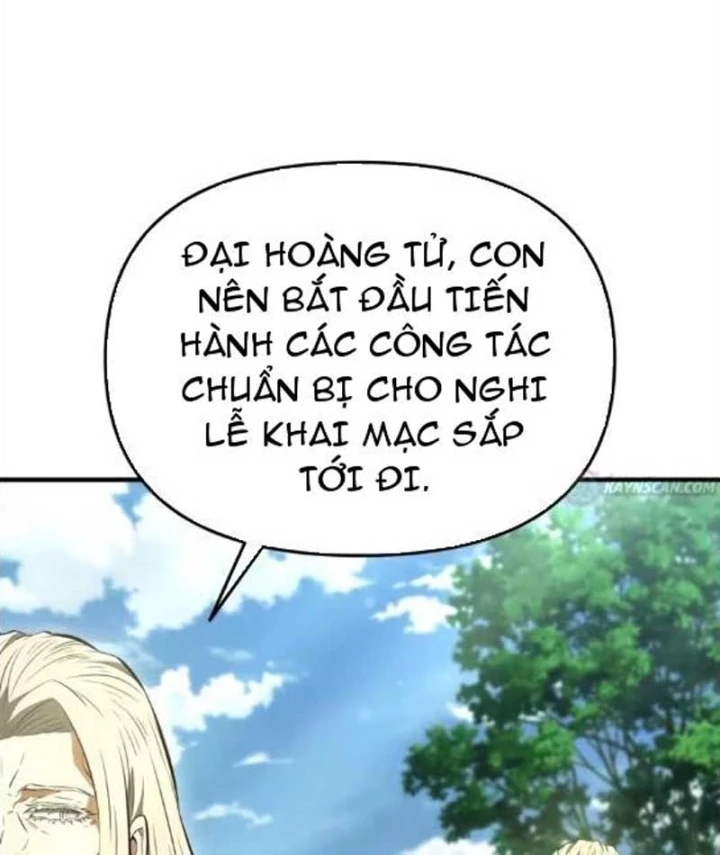 Thất Hoàng Tử Chạy Trốn Tương Lai Bất Định Chapter 3 - 146