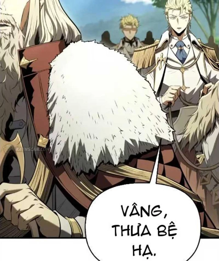 Thất Hoàng Tử Chạy Trốn Tương Lai Bất Định Chapter 3 - 147