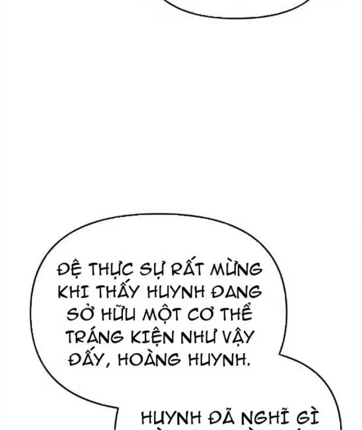 Thất Hoàng Tử Chạy Trốn Tương Lai Bất Định Chapter 3 - 148