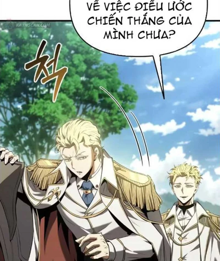 Thất Hoàng Tử Chạy Trốn Tương Lai Bất Định Chapter 3 - 149