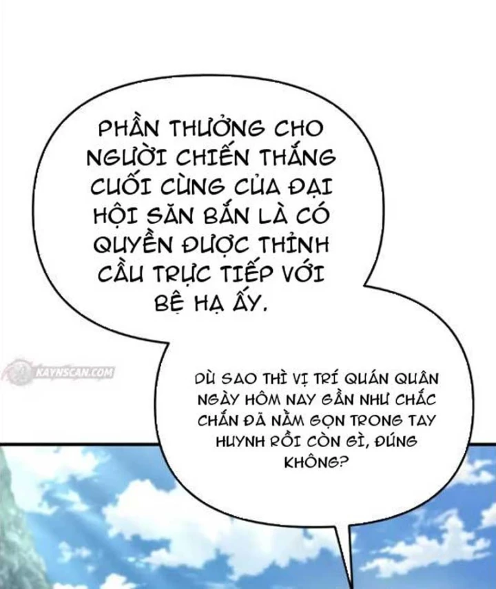 Thất Hoàng Tử Chạy Trốn Tương Lai Bất Định Chapter 3 - 151