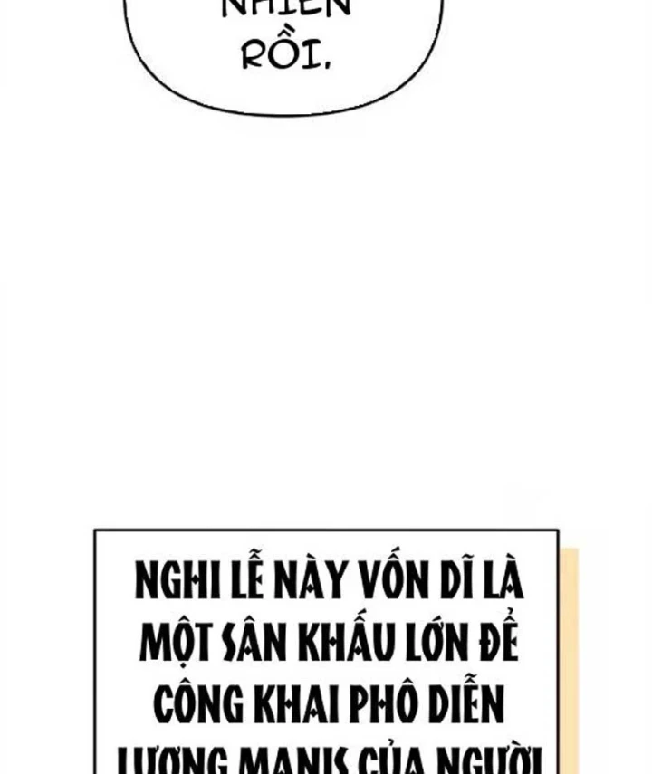 Thất Hoàng Tử Chạy Trốn Tương Lai Bất Định Chapter 3 - 153