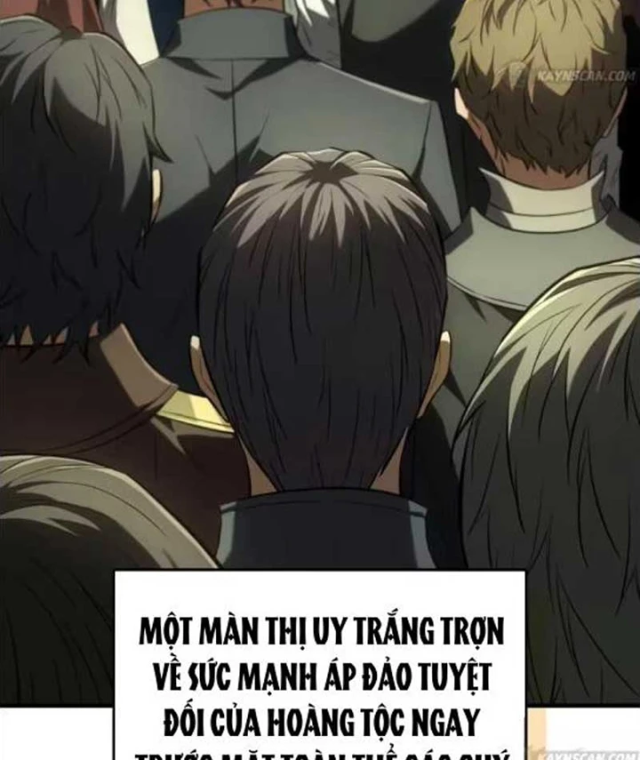 Thất Hoàng Tử Chạy Trốn Tương Lai Bất Định Chapter 3 - 157
