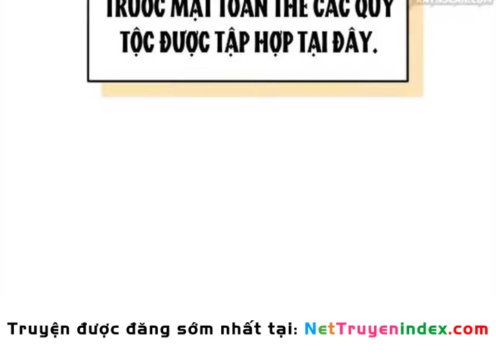Thất Hoàng Tử Chạy Trốn Tương Lai Bất Định Chapter 3 - 158