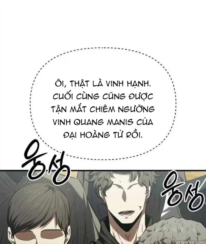 Thất Hoàng Tử Chạy Trốn Tương Lai Bất Định Chapter 3 - 159