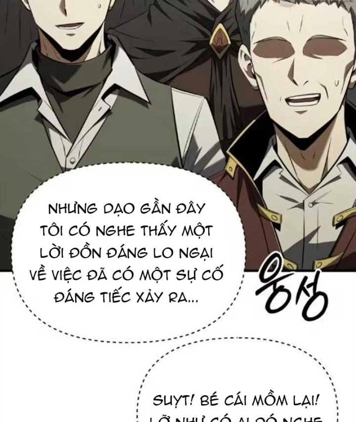 Thất Hoàng Tử Chạy Trốn Tương Lai Bất Định Chapter 3 - 160