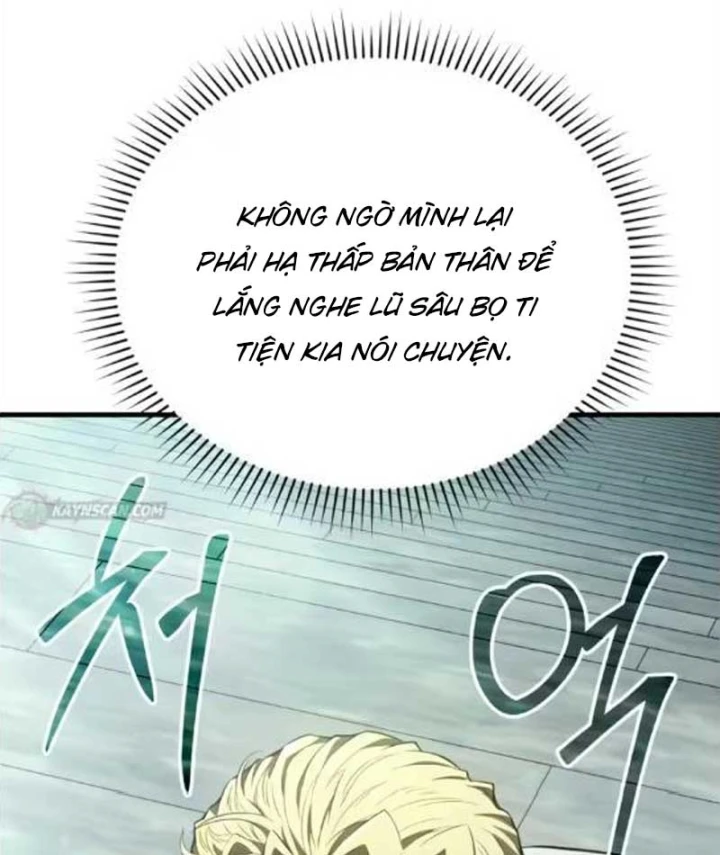 Thất Hoàng Tử Chạy Trốn Tương Lai Bất Định Chapter 3 - 162
