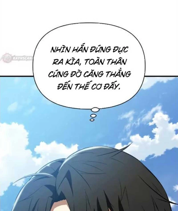 Thất Hoàng Tử Chạy Trốn Tương Lai Bất Định Chapter 3 - 170
