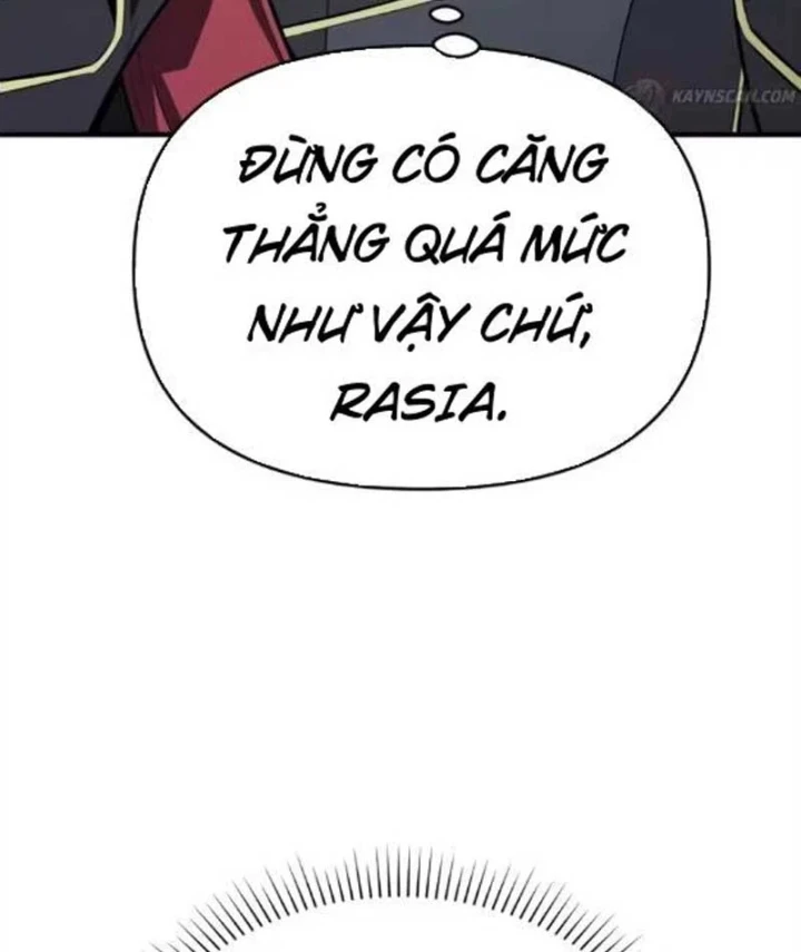 Thất Hoàng Tử Chạy Trốn Tương Lai Bất Định Chapter 3 - 172