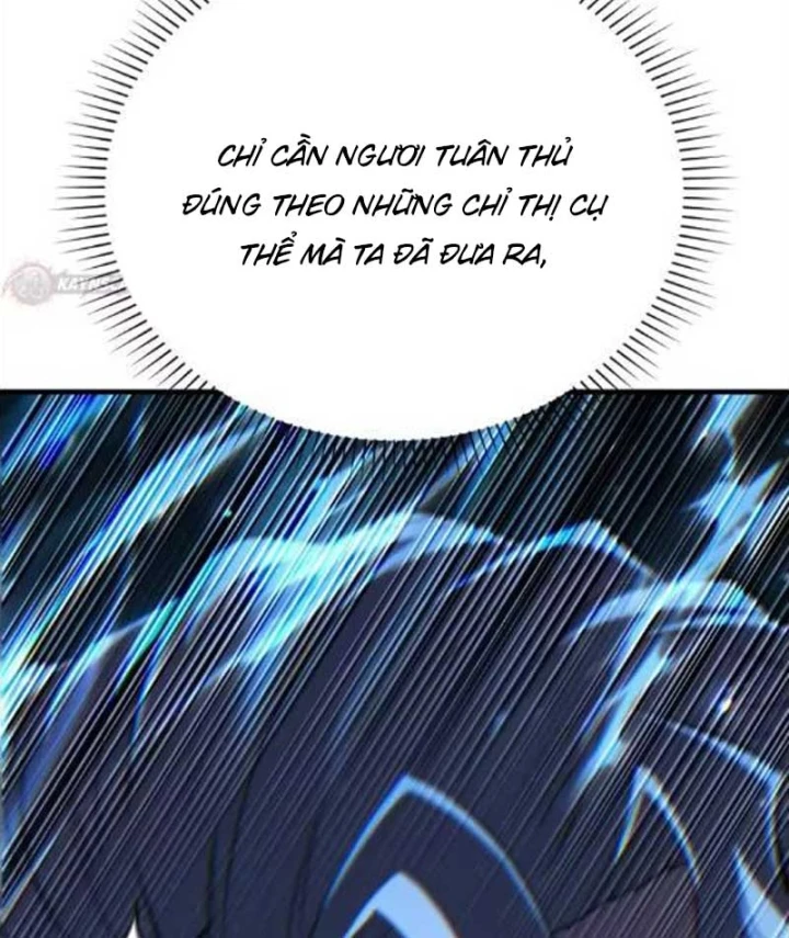 Thất Hoàng Tử Chạy Trốn Tương Lai Bất Định Chapter 3 - 173