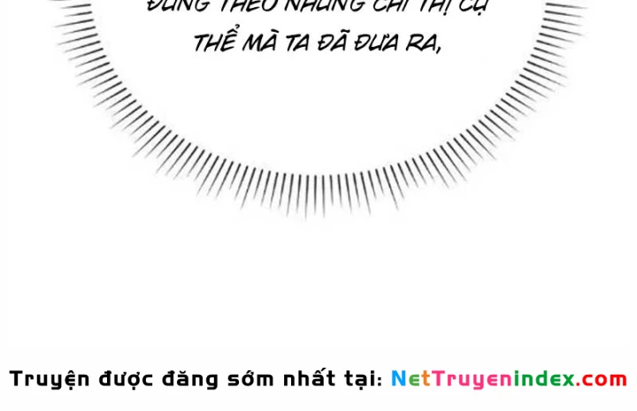 Thất Hoàng Tử Chạy Trốn Tương Lai Bất Định Chapter 3 - 176