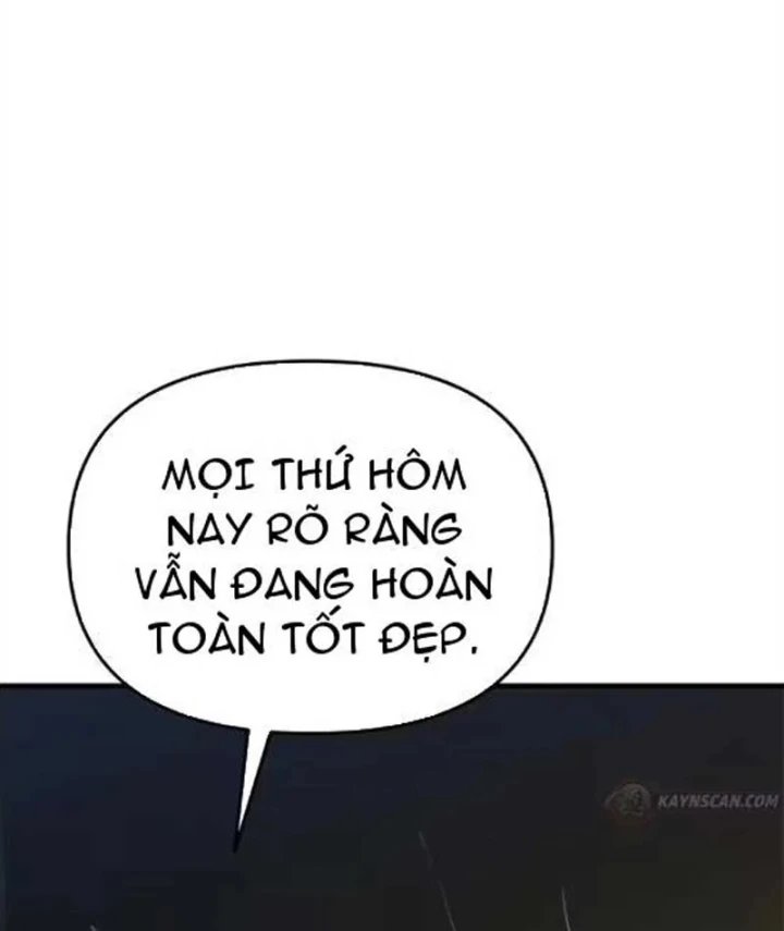 Thất Hoàng Tử Chạy Trốn Tương Lai Bất Định Chapter 3 - 179
