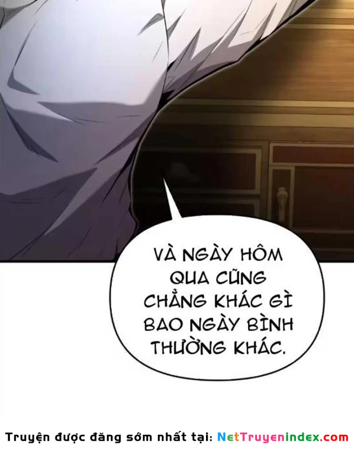 Thất Hoàng Tử Chạy Trốn Tương Lai Bất Định Chapter 3 - 181