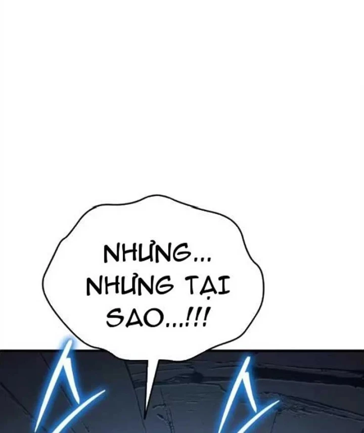 Thất Hoàng Tử Chạy Trốn Tương Lai Bất Định Chapter 3 - 182