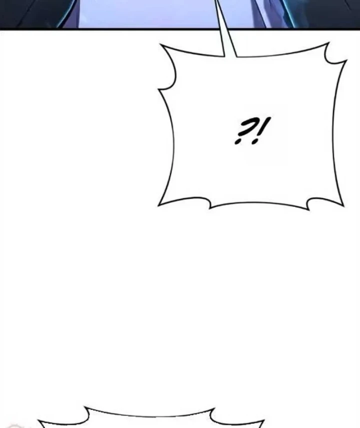 Thất Hoàng Tử Chạy Trốn Tương Lai Bất Định Chapter 3 - 184