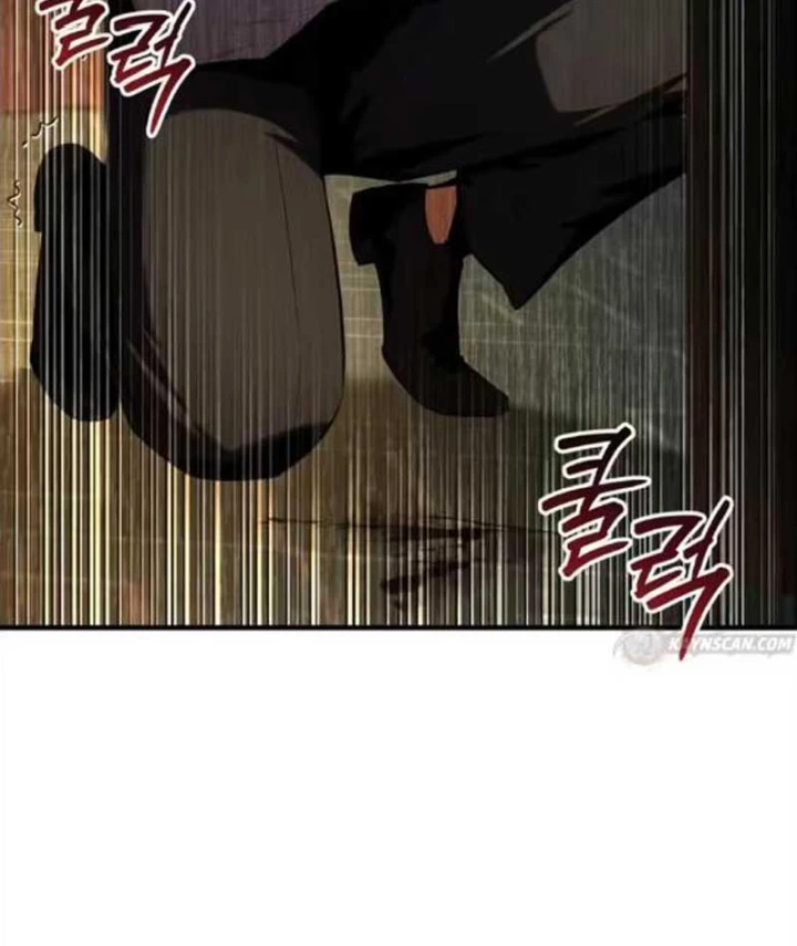 Thất Hoàng Tử Chạy Trốn Tương Lai Bất Định Chapter 3 - 186