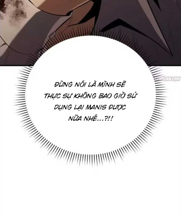 Thất Hoàng Tử Chạy Trốn Tương Lai Bất Định Chapter 3 - 189