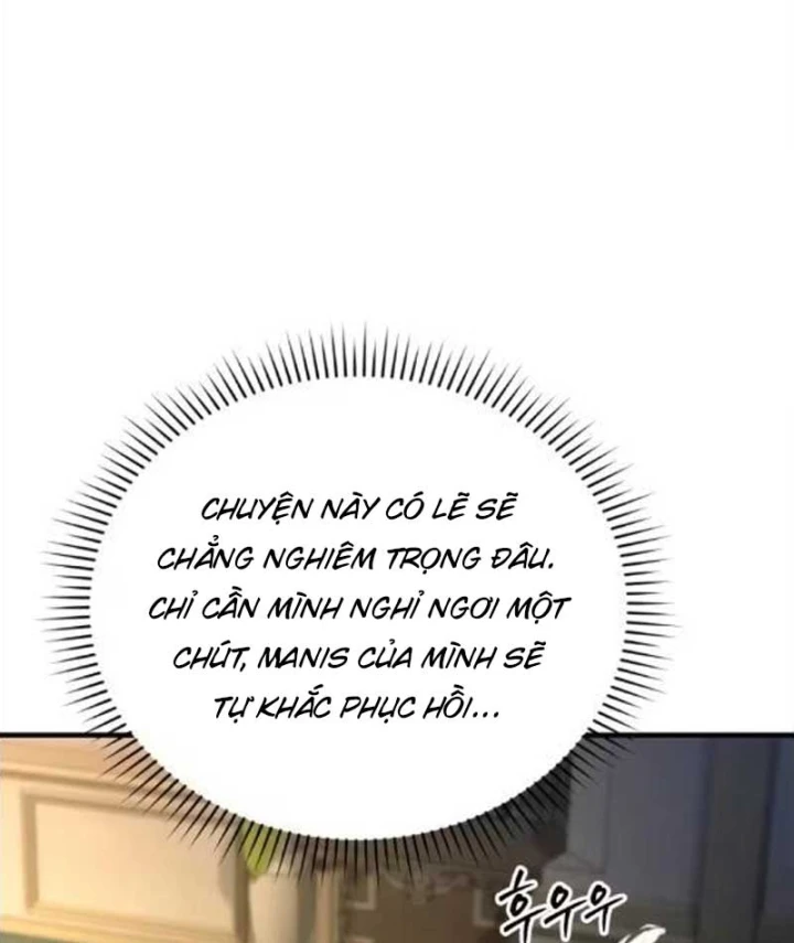 Thất Hoàng Tử Chạy Trốn Tương Lai Bất Định Chapter 3 - 195