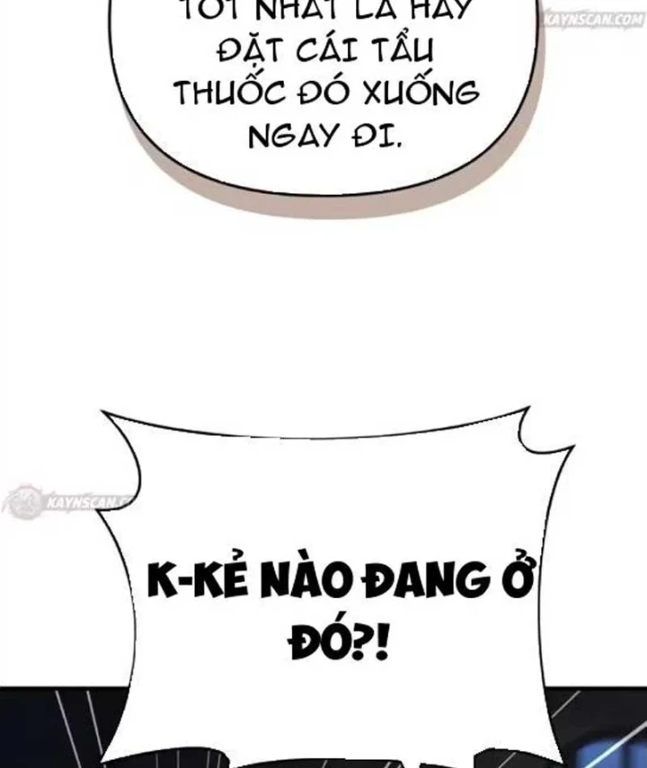 Thất Hoàng Tử Chạy Trốn Tương Lai Bất Định Chapter 3 - 198