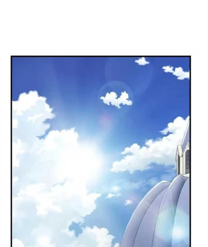 Thất Hoàng Tử Chạy Trốn Tương Lai Bất Định Chapter 3 - 203