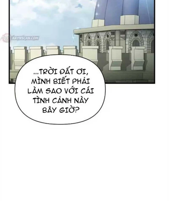 Thất Hoàng Tử Chạy Trốn Tương Lai Bất Định Chapter 3 - 204
