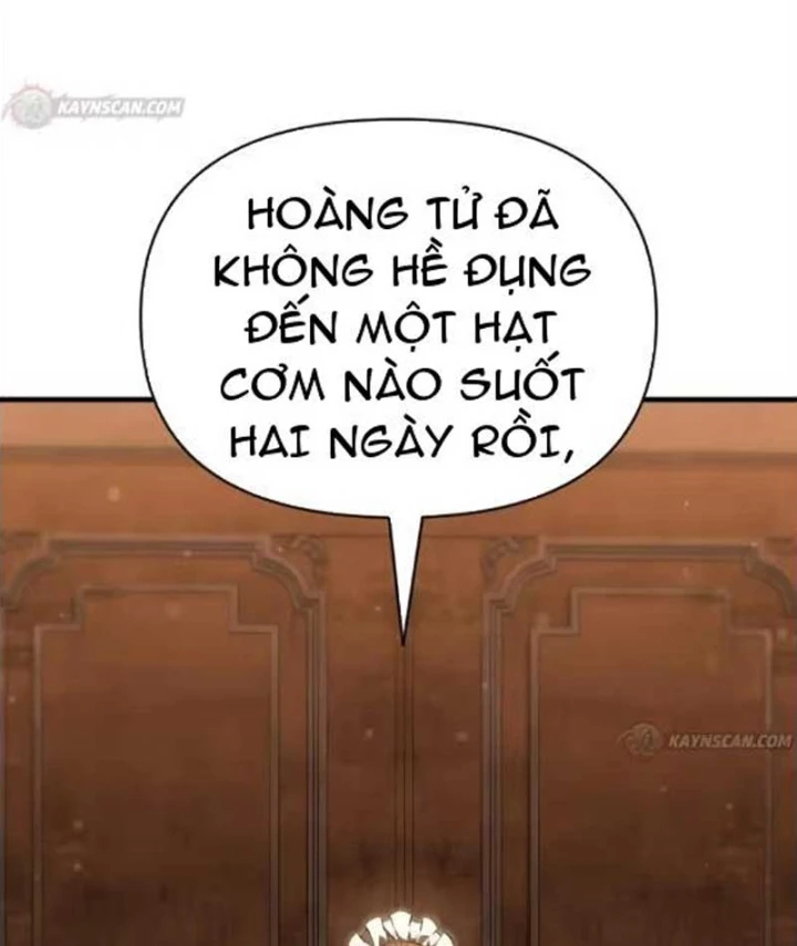 Thất Hoàng Tử Chạy Trốn Tương Lai Bất Định Chapter 3 - 205