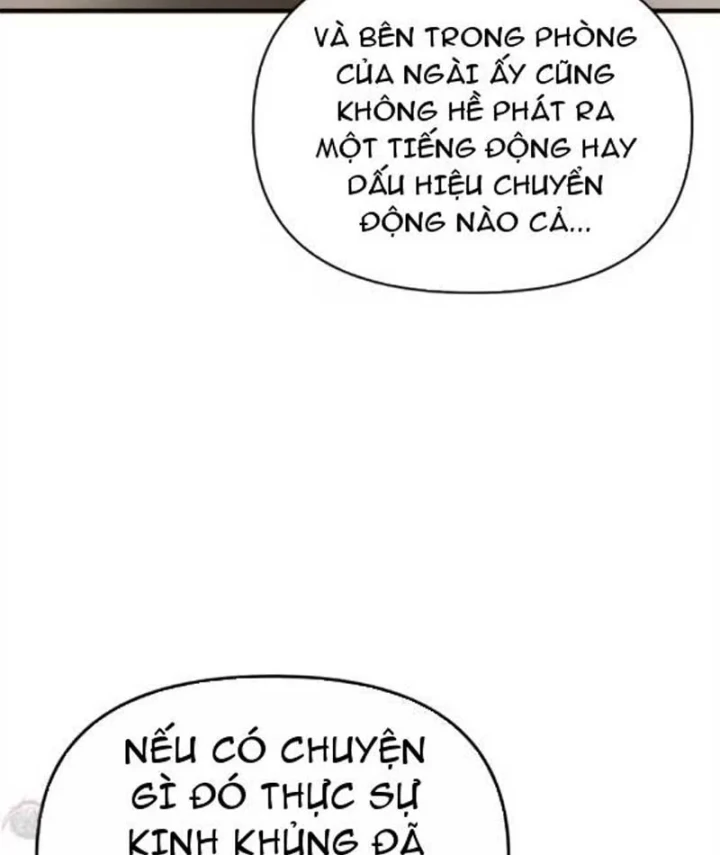 Thất Hoàng Tử Chạy Trốn Tương Lai Bất Định Chapter 3 - 207