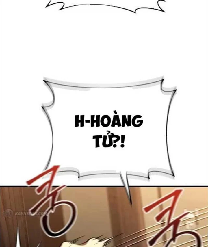 Thất Hoàng Tử Chạy Trốn Tương Lai Bất Định Chapter 3 - 210