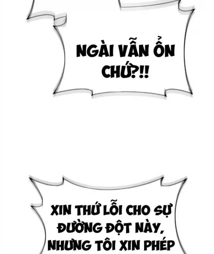 Thất Hoàng Tử Chạy Trốn Tương Lai Bất Định Chapter 3 - 212